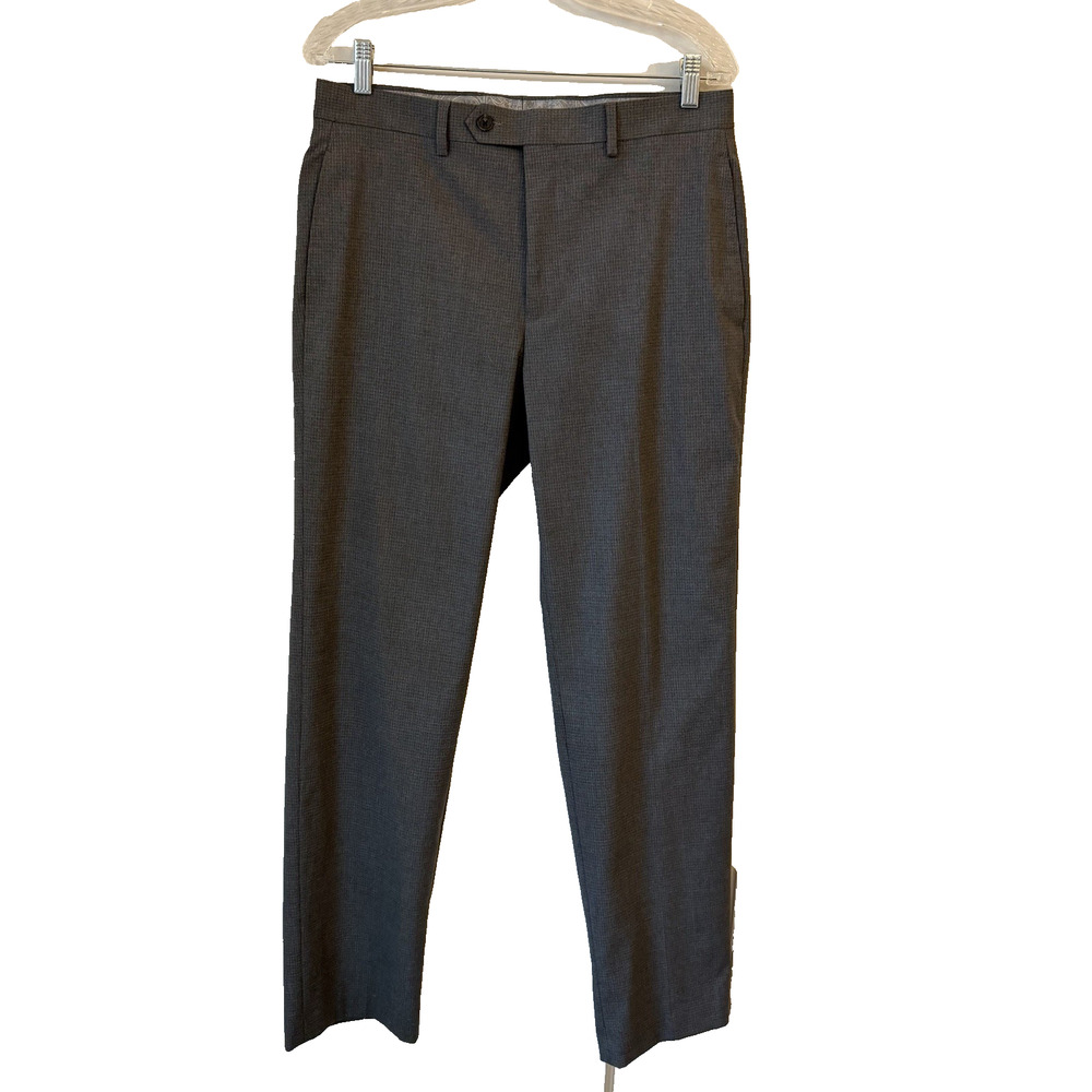 Lauren Ralph Lauren Women’s Dress Pants Size 32/32